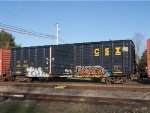 CSXT 138393